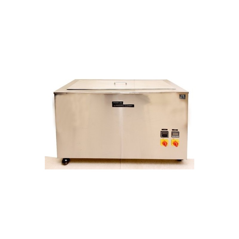 medical-ultraso8nic-cleaner-7786