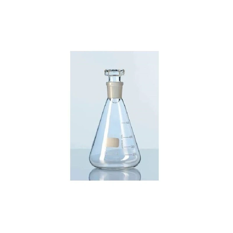 flasks-conical-with-interchangeable-stopper-8612