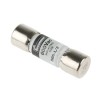Eaton Fibreglass Cartridge Fuse 500mA Fast Acting 10 x 35 mm BBS-1/2
