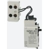 Eaton 240V AC Undervoltage Release Circuit Trip for use with N(S)1(-4), NZM1(-4) NZM1