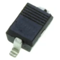 STMicroelectronics Schottky Diode 40 V 300 mA 2-Pin SOD-323 BAT54JFILM