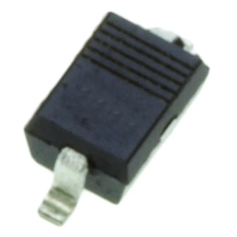 STMicroelectronics Schottky Diode 40 V 300 mA 2-Pin SOD-323 BAT54JFILM