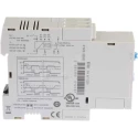 Crouzet 1 Phase SPDT Monitoring Relay, DIN Rail Mount, 0.1A to 10A, 24 V dc, Model 84871030