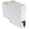 Crouzet 1 Phase SPDT Monitoring Relay, DIN Rail Mount, 0.1A to 10A, 24 V dc, Model 84871030