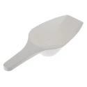 RS PRO Polypropylene Measuring Scoop White 500 ml 461-0752