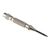 RS PRO Automatic Steel Punch with 14mm Shank, 125mm Overall Length 460-9544