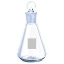  flasks-conical-with-interchangeable-stopper-8612-1