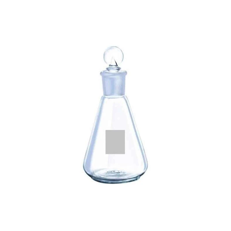  flasks-conical-with-interchangeable-stopper-8612-1