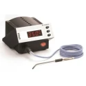 Ersa Soldering Station Temperature Sensor for Use with 0RA4500D Temperature Regulator F008