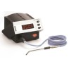 Ersa Soldering Station Temperature Sensor for Use with 0RA4500D Temperature Regulator F008