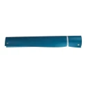 RS PRO Blue ESD-Safe Mat Floor and Bench 1.2 m x 600 mm x 3.2 mm 466-1643