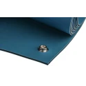 RS PRO Blue ESD-Safe Mat Floor and Bench 1.2 m x 600 mm x 3.2 mm 466-1643