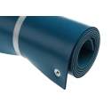 RS PRO Blue ESD-Safe Mat Floor and Bench 1.2 m x 600 mm x 3.2 mm 466-1643