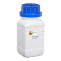 Testo Reference Oil for Use with Testo 270, 100ml, ±2.5% Accuracy 0554 2650