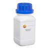 Testo Reference Oil for Use with Testo 270, 100ml, ±2.5% Accuracy 0554 2650