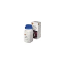 Testo Reference Oil for Use with Testo 270, 100ml, ±2.5% Accuracy 0554 2650