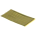 RS PRO Antistatic Heel Grounder Adhesive Disposable Pack of 20 with Conductive Nylon Yarn 466-8559