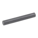 Fair-Rite Ferrite Core Antenna & RFID Rod 4 mm Diameter 30 mm Height RoHS Compliant 3061990881