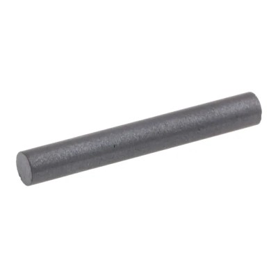 Fair-Rite Ferrite Core Antenna & RFID Rod 4 mm Diameter 30 mm Height RoHS Compliant 3061990881