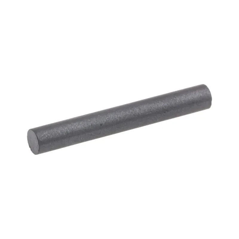 Fair-Rite Ferrite Core Antenna & RFID Rod 4 mm Diameter 30 mm Height RoHS Compliant 3061990881