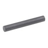Fair-Rite Ferrite Core Antenna & RFID Rod 4 mm Diameter 30 mm Height RoHS Compliant 3061990881