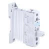 Siemens 3RF2 Series Solid State Relay 10.5 A Load DIN Rail Mount 230 V Load 24V DC Control 3RF2310-1AA02