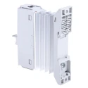 Siemens 3RF2 Series Solid State Relay 10.5 A Load DIN Rail Mount 230 V Load 24V DC Control 3RF2310-1AA02