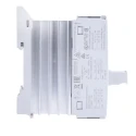 Siemens 3RF2 Series Solid State Relay 10.5 A Load DIN Rail Mount 230 V Load 24V DC Control 3RF2310-1AA02