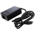 OEP AC/DC Adapter Switch Mode Desktop Power Supply 240V AC Input 5V DC Output 2.5A GPSN25A-14E