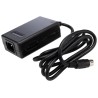OEP AC/DC Adapter Switch Mode Desktop Power Supply 240V AC Input 5V DC Output 2.5A GPSN25A-14E