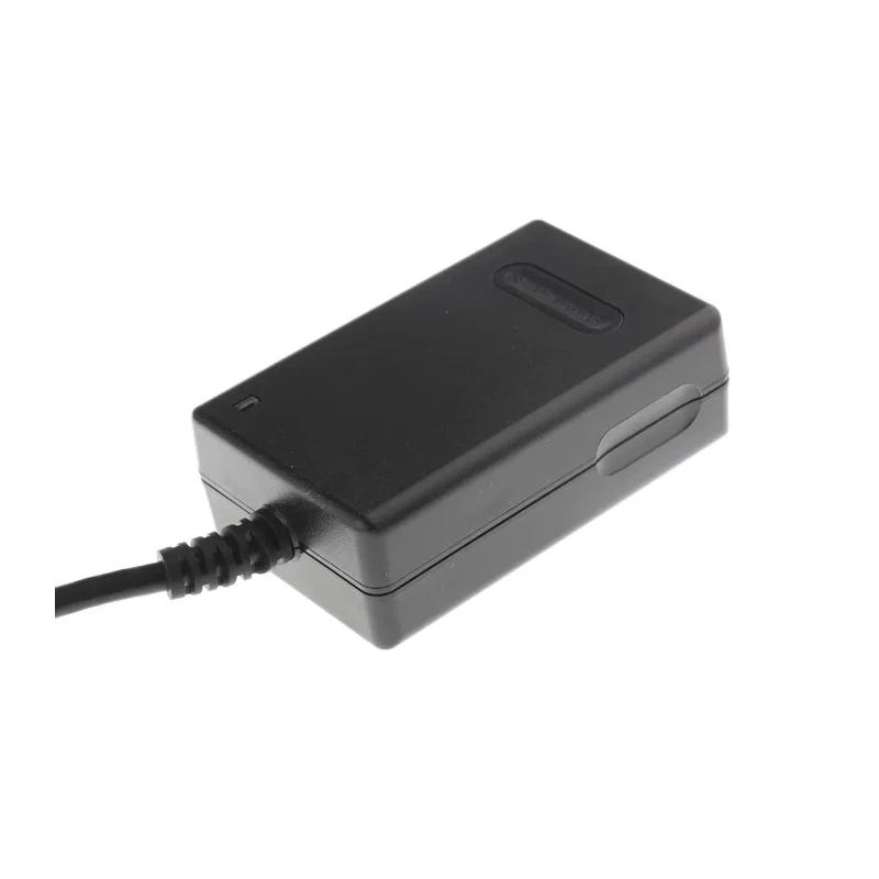 OEP AC/DC Adapter Switch Mode Desktop Power Supply 240V AC Input 5V DC Output 2.5A GPSN25A-14E