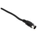 OEP AC/DC Adapter Switch Mode Desktop Power Supply 240V AC Input 5V DC Output 2.5A GPSN25A-14E