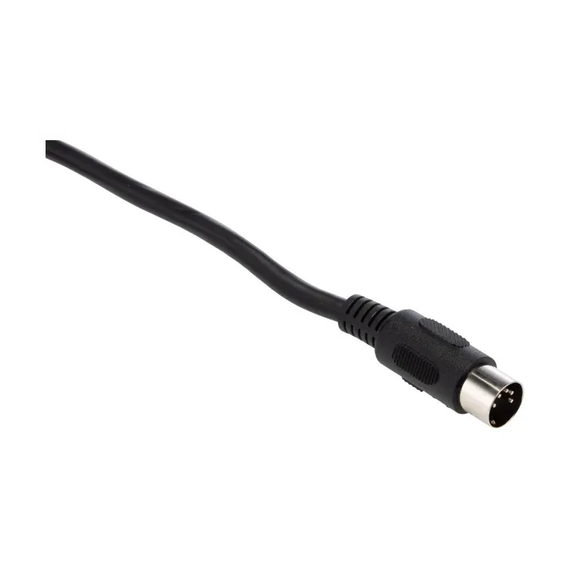 OEP AC/DC Adapter Switch Mode Desktop Power Supply 240V AC Input 5V DC Output 2.5A GPSN25A-14E