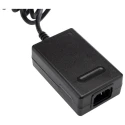 OEP AC/DC Adapter Switch Mode Desktop Power Supply 240V AC Input 5V DC Output 2.5A GPSN25A-14E