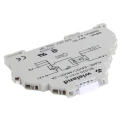 Wieland Flare Series Solid State Relay 2A Load DIN Rail Mount 53V Load Control 80.020.4101.0
