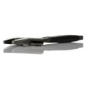 Bahco Adjustable Wrench with 32 mm Jaw Capacity, 170mm Overall Length, Plastic Handle 9029