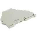 Wieland Flare Series Solid State Relay 2A Load DIN Rail Mount 53V Load Control 80.020.4101.0