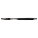 Bahco Adjustable Wrench with 32 mm Jaw Capacity, 170mm Overall Length, Plastic Handle 9029