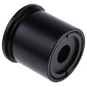 RS PRO Microscope Eyepiece for Long Reach Stereo Microscope 472-7046