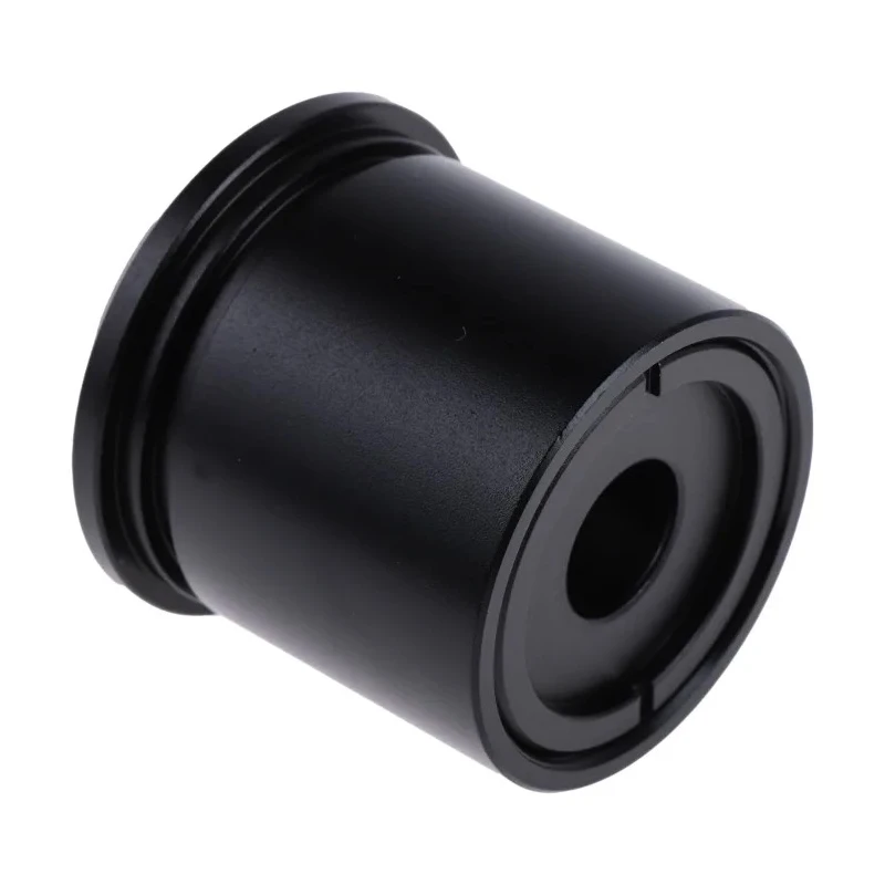 RS PRO Microscope Eyepiece for Long Reach Stereo Microscope 472-7046