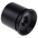 RS PRO Microscope Eyepiece for Long Reach Stereo Microscope 472-7046