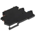 RS PRO Solid State Interface Relay 30V dc DIN Rail 905-4302