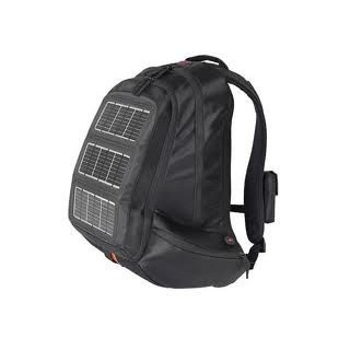solar-bag-mobile-bag-solar-backpack-8613