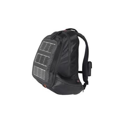 solar-bag-mobile-bag-solar-backpack-8613