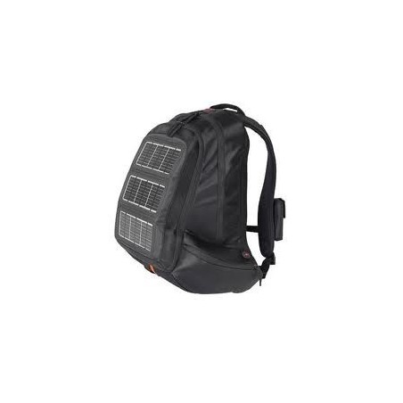 solar-bag-mobile-bag-solar-backpack-8613