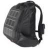 Solar Bag / Mobile Bag / Solar Backpack