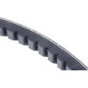 Contitech Drive Belt, belt section XPA, Narrow Belt, 1198 mm Outside Length, 1135 mm Inside Length XPA 1180