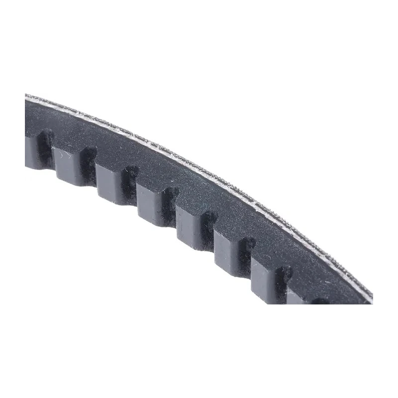 Contitech Drive Belt, belt section XPA, Narrow Belt, 1198 mm Outside Length, 1135 mm Inside Length XPA 1180