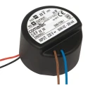 Comatec Switching Power Supply 12V DC 24W Miniature Potted Design ORP.24.12