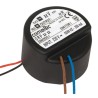 Comatec Switching Power Supply 12V DC 24W Miniature Potted Design ORP.24.12